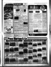 West Briton and Cornwall Advertiser Thursday 08 January 1981 Page 41