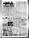 West Briton and Cornwall Advertiser Thursday 08 January 1981 Page 43