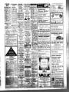 West Briton and Cornwall Advertiser Thursday 08 January 1981 Page 49