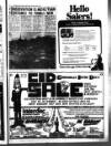 West Briton and Cornwall Advertiser Thursday 08 January 1981 Page 51