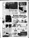 West Briton and Cornwall Advertiser Thursday 08 January 1981 Page 52
