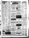 West Briton and Cornwall Advertiser Thursday 08 January 1981 Page 53