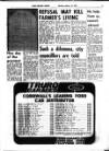 West Briton and Cornwall Advertiser Monday 12 January 1981 Page 3