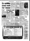West Briton and Cornwall Advertiser Monday 12 January 1981 Page 4