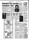 West Briton and Cornwall Advertiser Monday 12 January 1981 Page 6