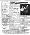 West Briton and Cornwall Advertiser Monday 12 January 1981 Page 8