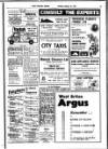 West Briton and Cornwall Advertiser Monday 12 January 1981 Page 13