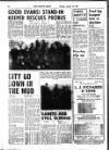 West Briton and Cornwall Advertiser Monday 12 January 1981 Page 16