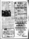 West Briton and Cornwall Advertiser Thursday 15 January 1981 Page 3