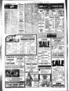 West Briton and Cornwall Advertiser Thursday 15 January 1981 Page 4