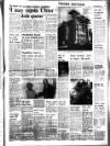 West Briton and Cornwall Advertiser Thursday 15 January 1981 Page 9