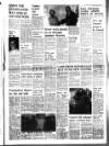 West Briton and Cornwall Advertiser Thursday 15 January 1981 Page 11