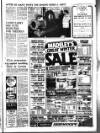 West Briton and Cornwall Advertiser Thursday 15 January 1981 Page 15