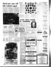 West Briton and Cornwall Advertiser Thursday 15 January 1981 Page 17