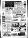 West Briton and Cornwall Advertiser Thursday 15 January 1981 Page 24