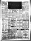 West Briton and Cornwall Advertiser Thursday 15 January 1981 Page 25