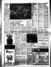 West Briton and Cornwall Advertiser Thursday 15 January 1981 Page 26