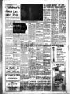 West Briton and Cornwall Advertiser Thursday 15 January 1981 Page 28