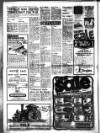 West Briton and Cornwall Advertiser Thursday 15 January 1981 Page 30