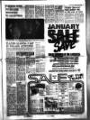 West Briton and Cornwall Advertiser Thursday 15 January 1981 Page 31