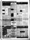 West Briton and Cornwall Advertiser Thursday 15 January 1981 Page 33