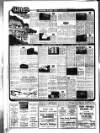 West Briton and Cornwall Advertiser Thursday 15 January 1981 Page 38