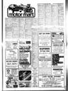West Briton and Cornwall Advertiser Thursday 15 January 1981 Page 39
