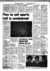 West Briton and Cornwall Advertiser Monday 19 January 1981 Page 2
