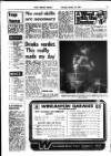 West Briton and Cornwall Advertiser Monday 19 January 1981 Page 5