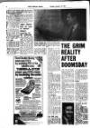 West Briton and Cornwall Advertiser Monday 19 January 1981 Page 6