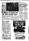 West Briton and Cornwall Advertiser Monday 19 January 1981 Page 7