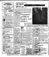 West Briton and Cornwall Advertiser Monday 19 January 1981 Page 8