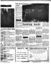 West Briton and Cornwall Advertiser Monday 19 January 1981 Page 9