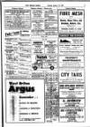 West Briton and Cornwall Advertiser Monday 19 January 1981 Page 13
