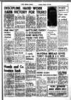West Briton and Cornwall Advertiser Monday 19 January 1981 Page 15