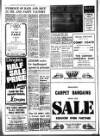 West Briton and Cornwall Advertiser Thursday 22 January 1981 Page 2