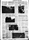 West Briton and Cornwall Advertiser Thursday 22 January 1981 Page 3
