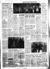West Briton and Cornwall Advertiser Thursday 22 January 1981 Page 5