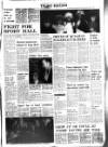 West Briton and Cornwall Advertiser Thursday 22 January 1981 Page 7