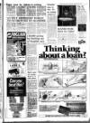 West Briton and Cornwall Advertiser Thursday 22 January 1981 Page 13