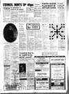 West Briton and Cornwall Advertiser Thursday 22 January 1981 Page 15