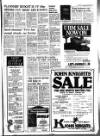 West Briton and Cornwall Advertiser Thursday 22 January 1981 Page 21