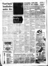 West Briton and Cornwall Advertiser Thursday 22 January 1981 Page 26