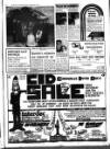 West Briton and Cornwall Advertiser Thursday 22 January 1981 Page 27