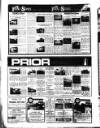 West Briton and Cornwall Advertiser Thursday 22 January 1981 Page 34