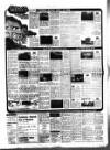 West Briton and Cornwall Advertiser Thursday 22 January 1981 Page 35