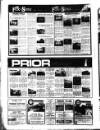 West Briton and Cornwall Advertiser Thursday 22 January 1981 Page 36