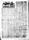 West Briton and Cornwall Advertiser Thursday 22 January 1981 Page 38