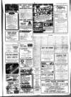West Briton and Cornwall Advertiser Thursday 22 January 1981 Page 39