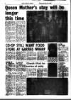 West Briton and Cornwall Advertiser Monday 26 January 1981 Page 2